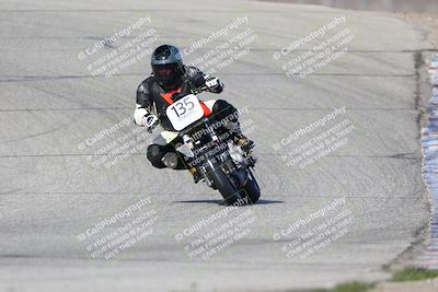 media/Feb-22-2025-CRA (Sat) [[143e2717e7]]/Races/Race 4/